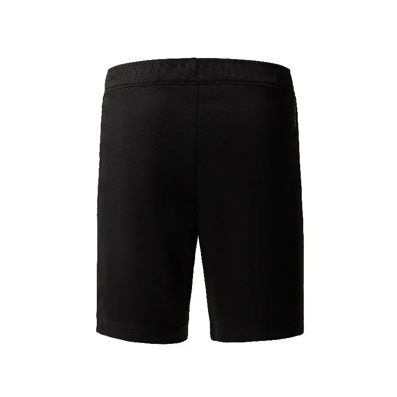  Pantalones The north face B NEVER STOP KNIT TRAINING SHORT
