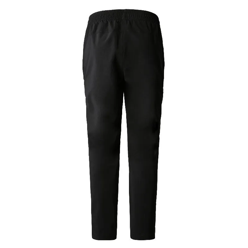  Pantalones The north face W Never Stop
