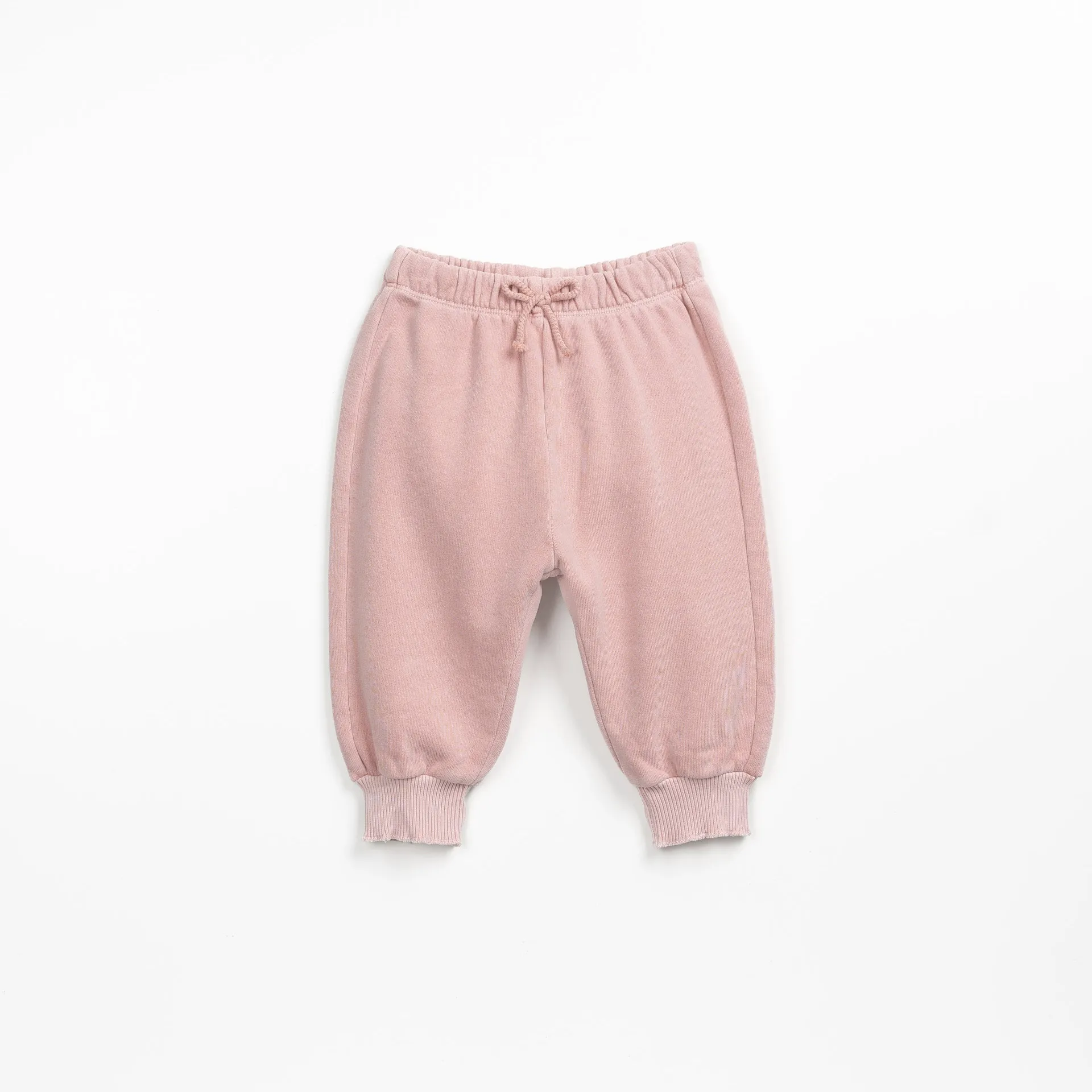 PANTALÓN FELPA
