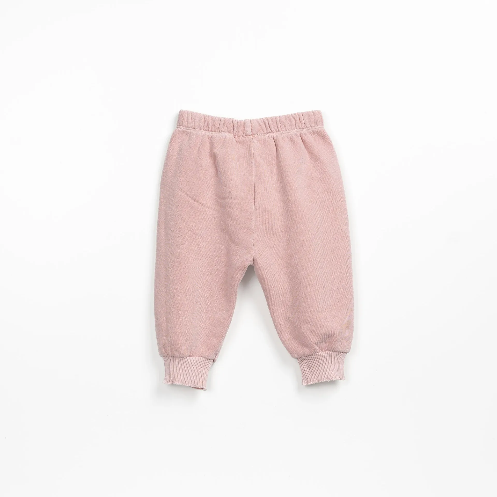 PANTALÓN FELPA
