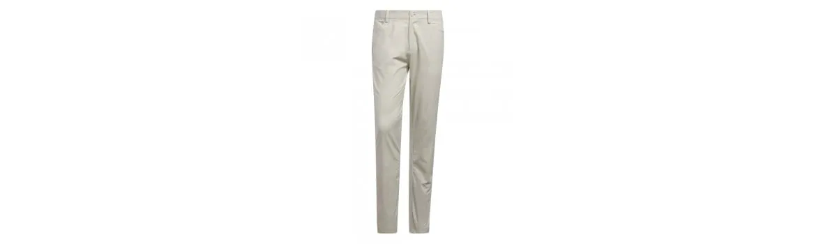 PANTALóN ADIDAS GOTO FIVE POCKET