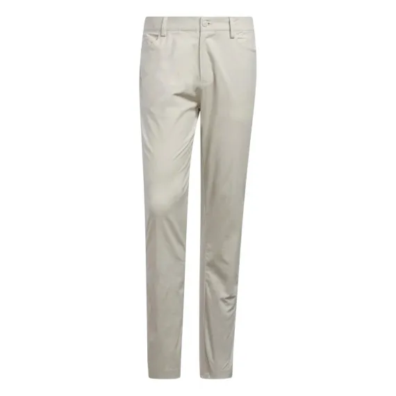 PANTALóN ADIDAS GOTO FIVE POCKET