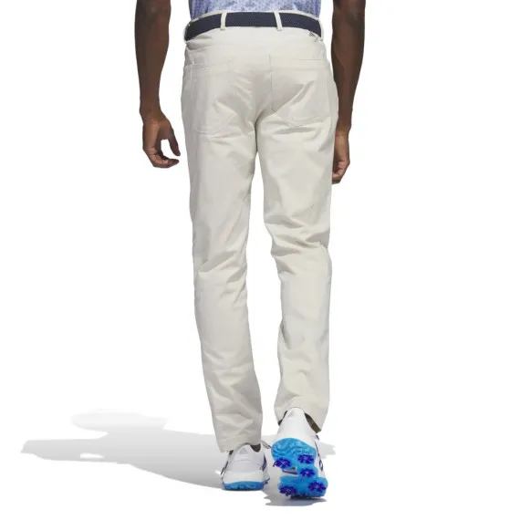 PANTALóN ADIDAS GOTO FIVE POCKET
