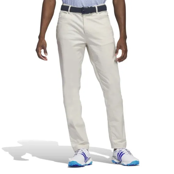 PANTALóN ADIDAS GOTO FIVE POCKET