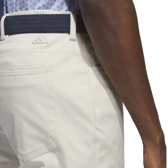 PANTALóN ADIDAS GOTO FIVE POCKET