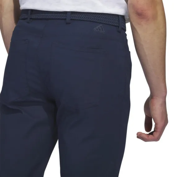 PANTALóN ADIDAS GOTO FIVE POCKET