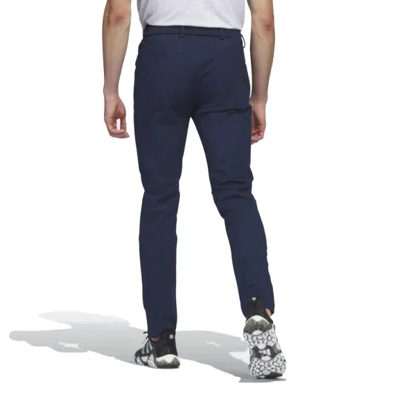 PANTALóN ADIDAS GOTO FIVE POCKET