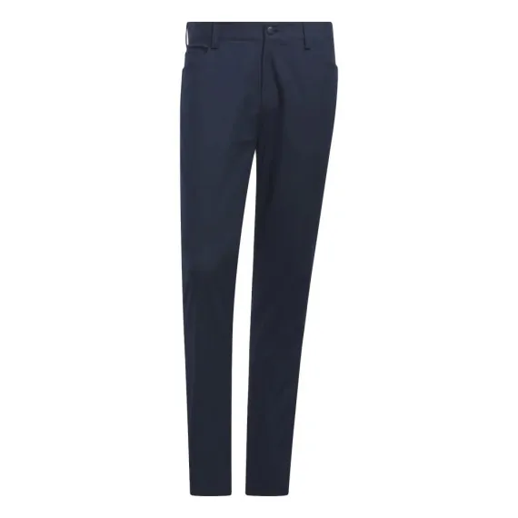 PANTALóN ADIDAS GOTO FIVE POCKET