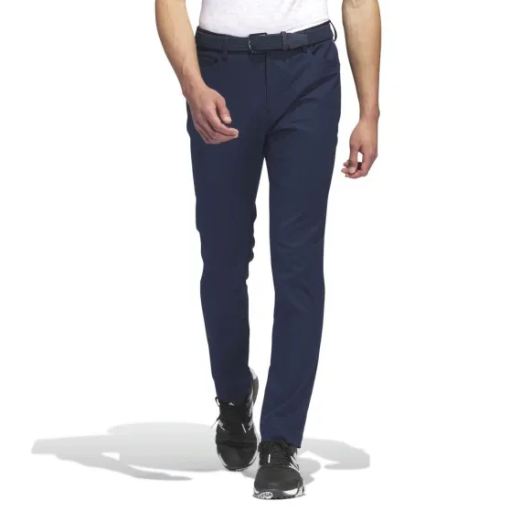 PANTALóN ADIDAS GOTO FIVE POCKET