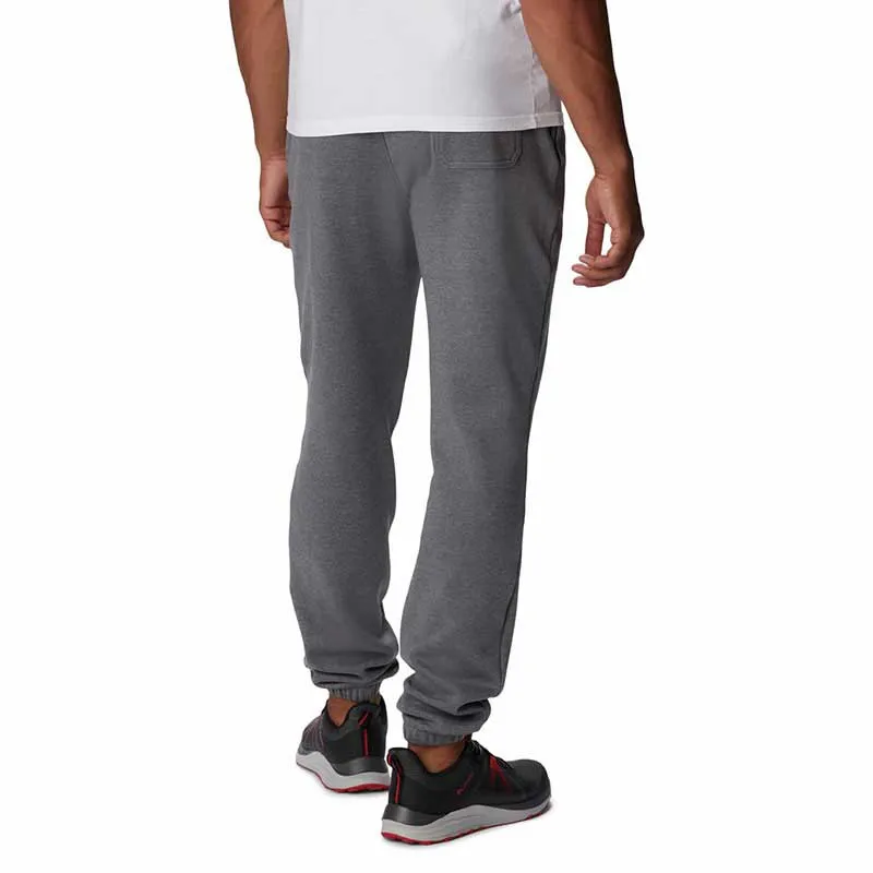 PANTALóN CHáNDAL HOMBRE COLUMBIA TREK ™ JOGGER REF1957944037 GRIS OSCURO