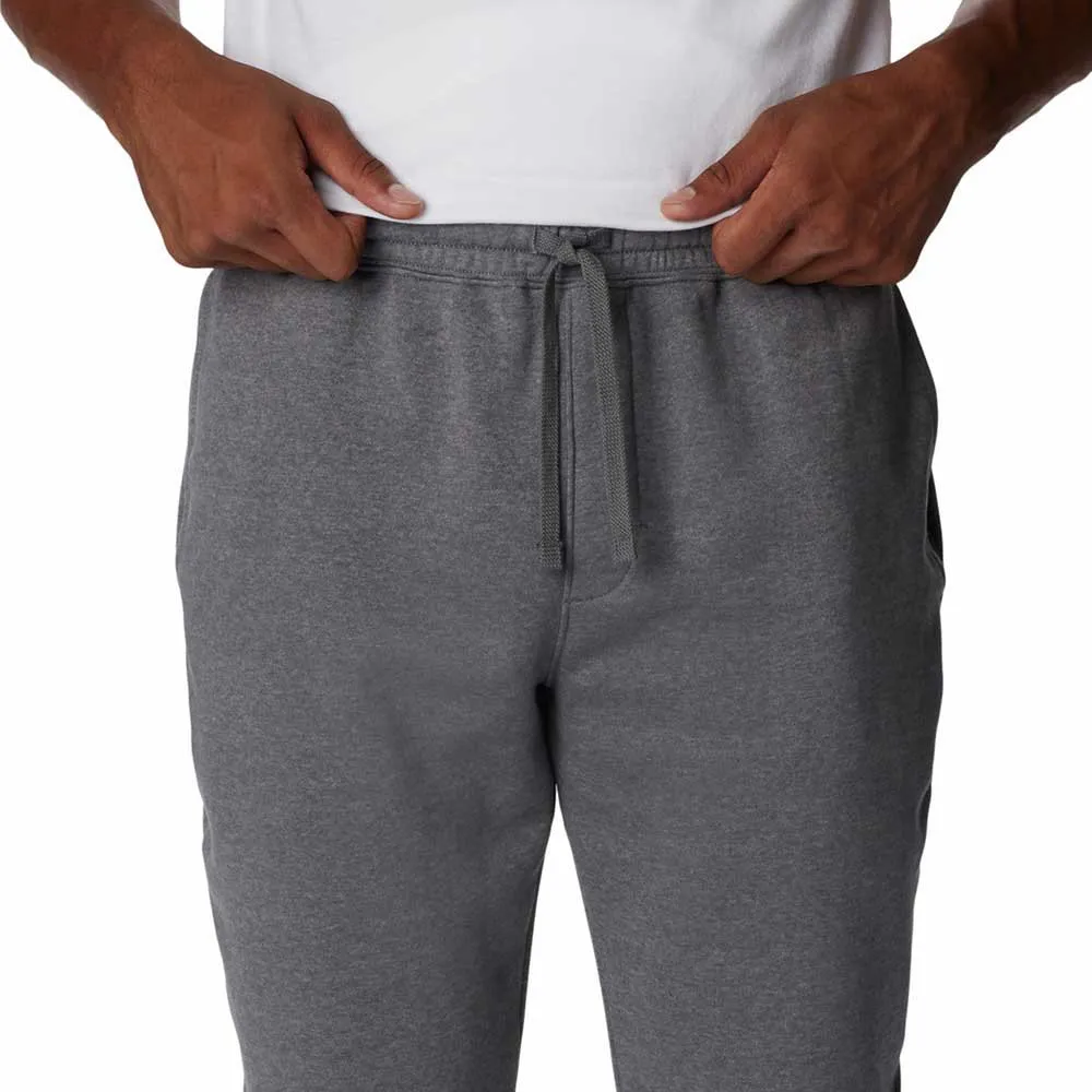 PANTALóN CHáNDAL HOMBRE COLUMBIA TREK ™ JOGGER REF1957944037 GRIS OSCURO