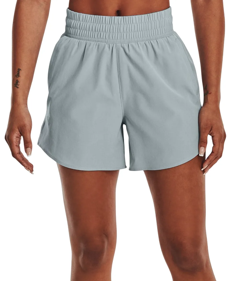Pantalón corto Under Armour Flex Woven Short 5in