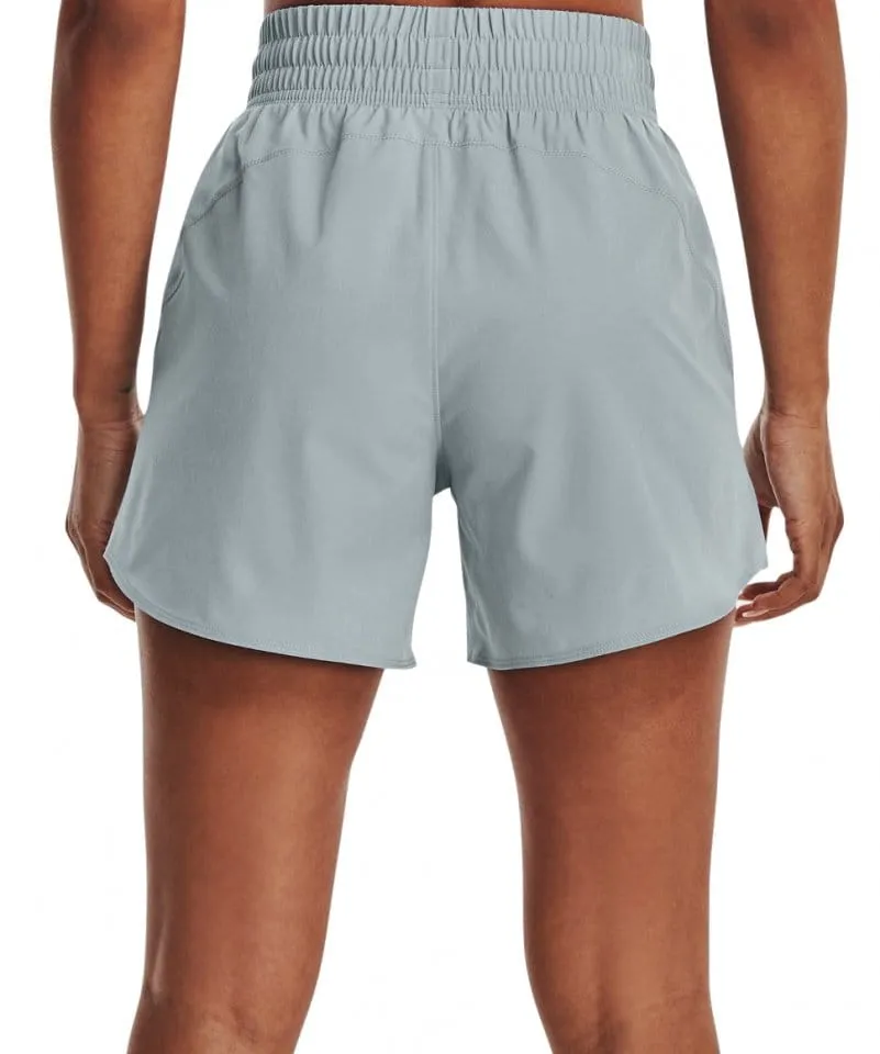Pantalón corto Under Armour Flex Woven Short 5in