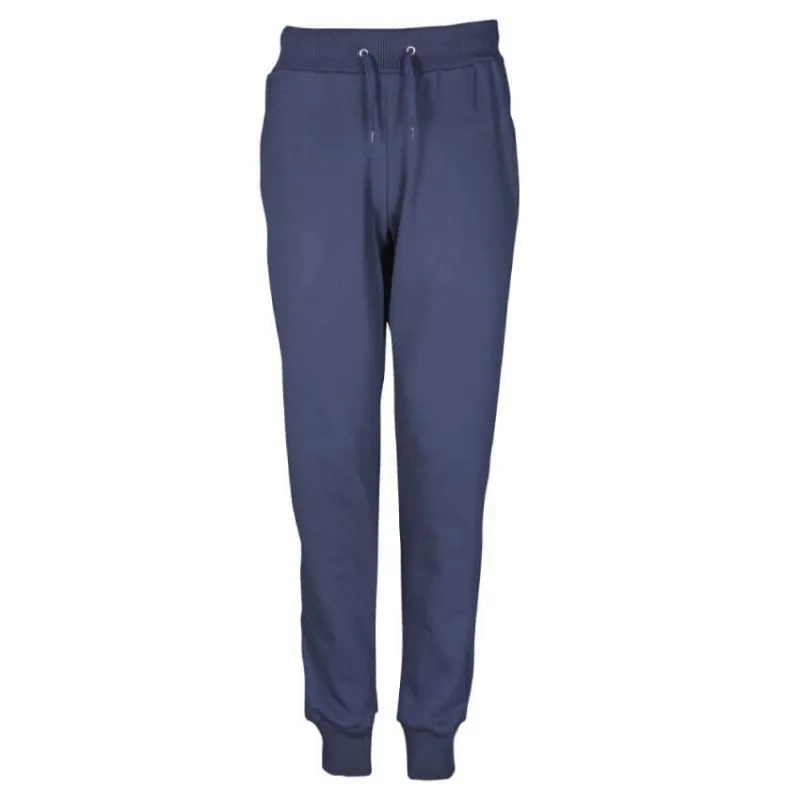 Pantalón de Chandal Adulto de Joylu