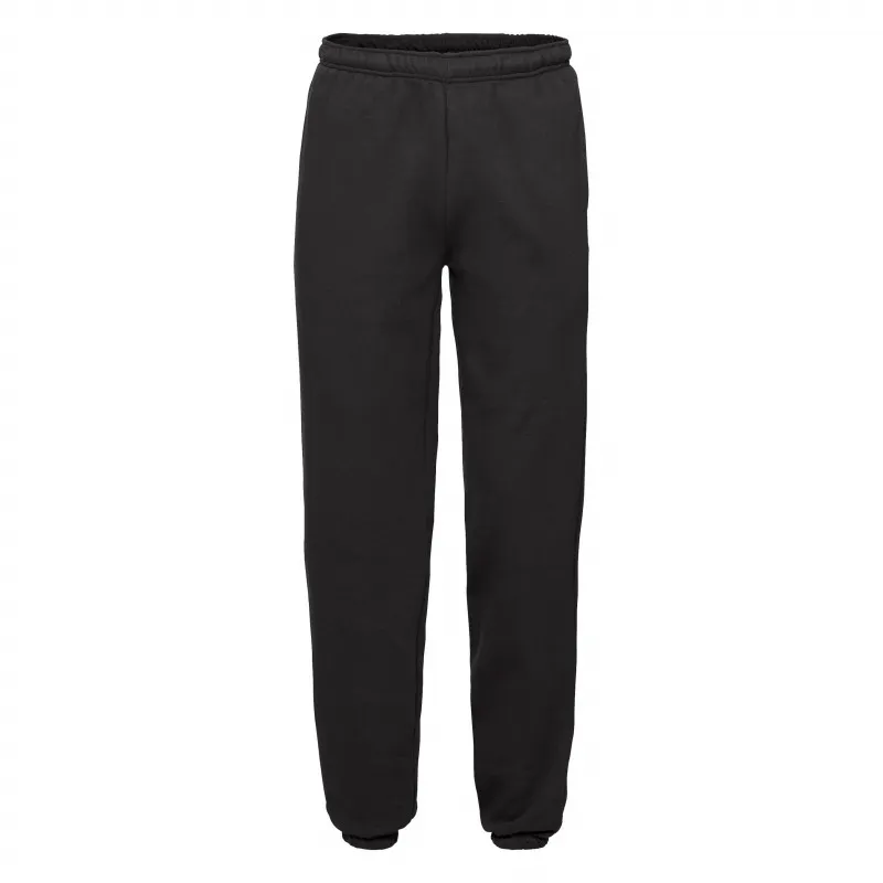 PANTALóN DE FELPA FRUIT OF THE LOOM PREMIUM 640400