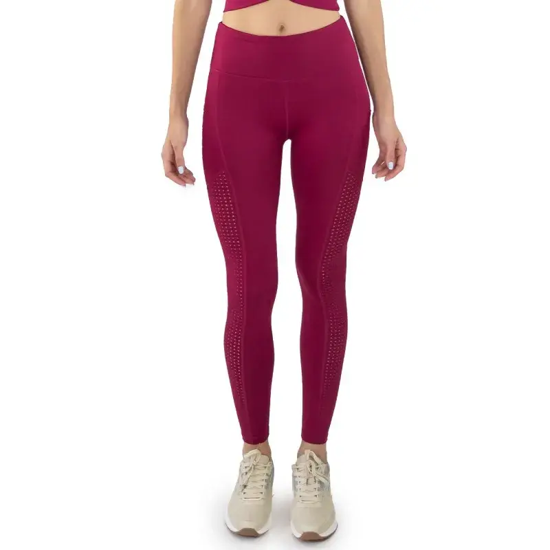 Pantalón deportivo