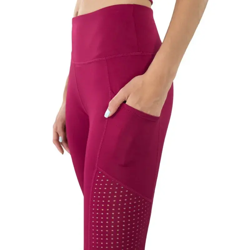 Pantalón deportivo
