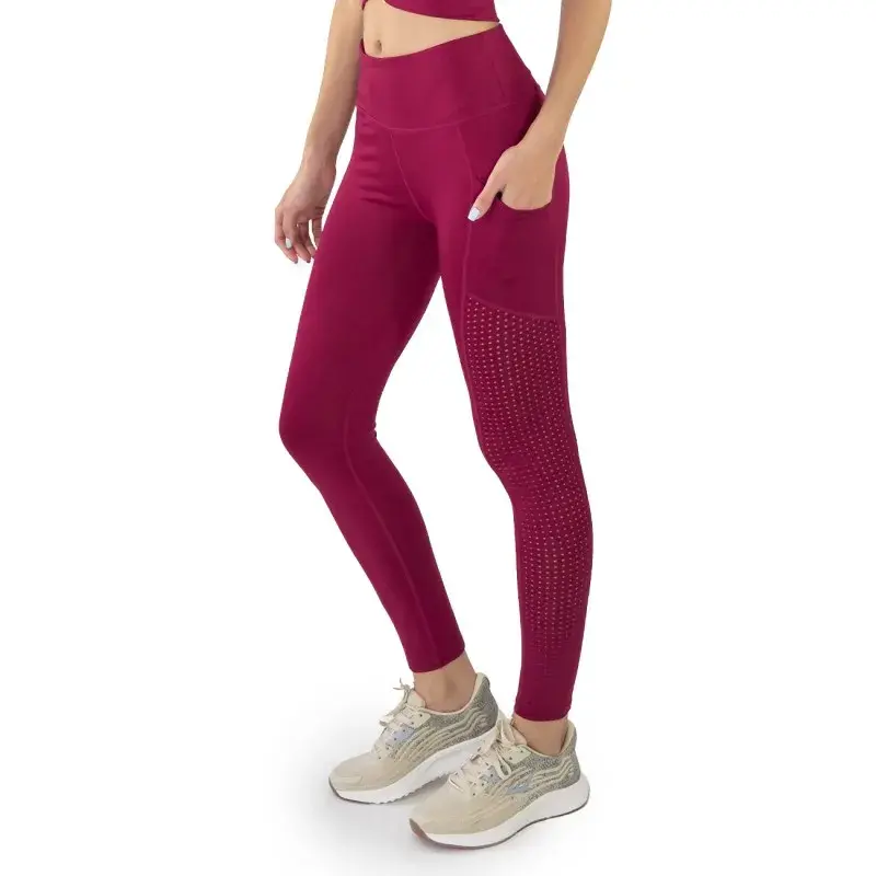 Pantalón deportivo