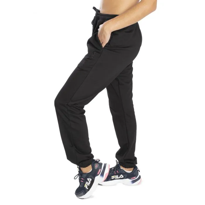 Pantalón Fila Annie