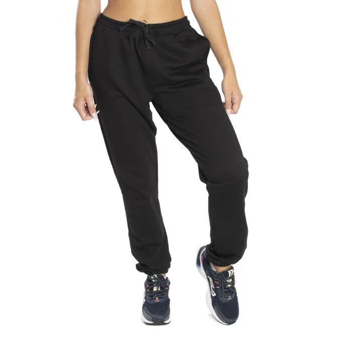 Pantalón Fila Annie