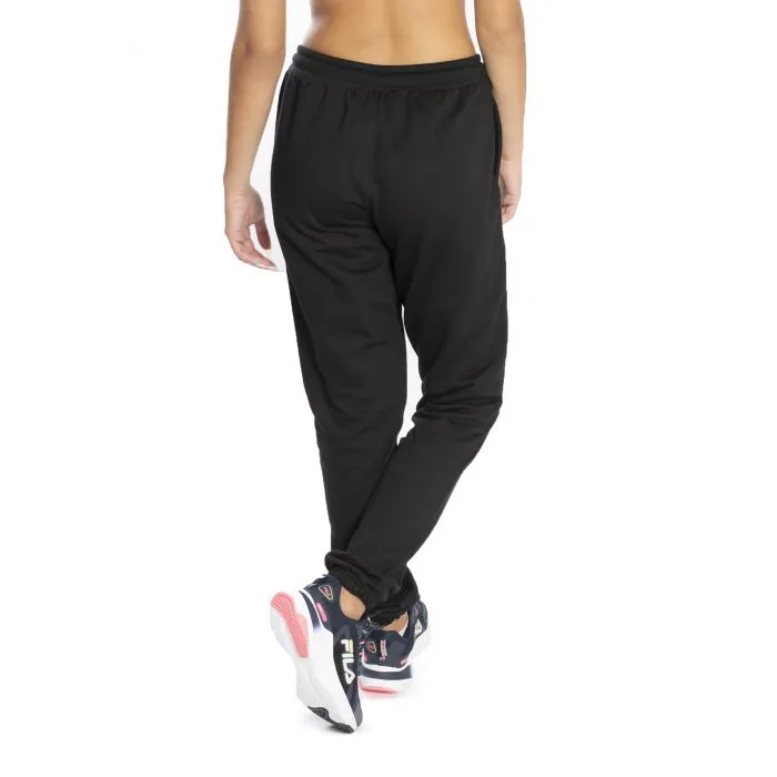 Pantalón Fila Annie