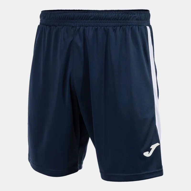 Pantalón Joma GLASGOW 102975.332