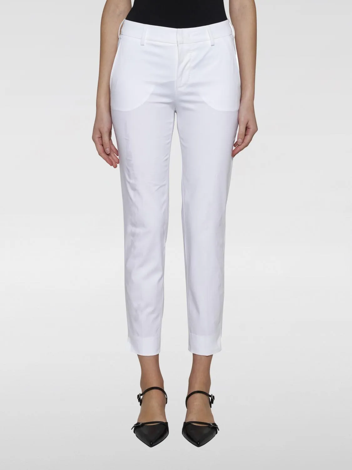 Pantalón mujer Pt Torino