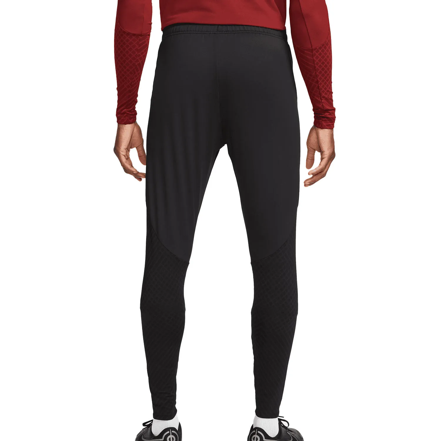 PANTALóN NIKE ATLéTICO ENTRENO DRIFIT STRIKE UCL
