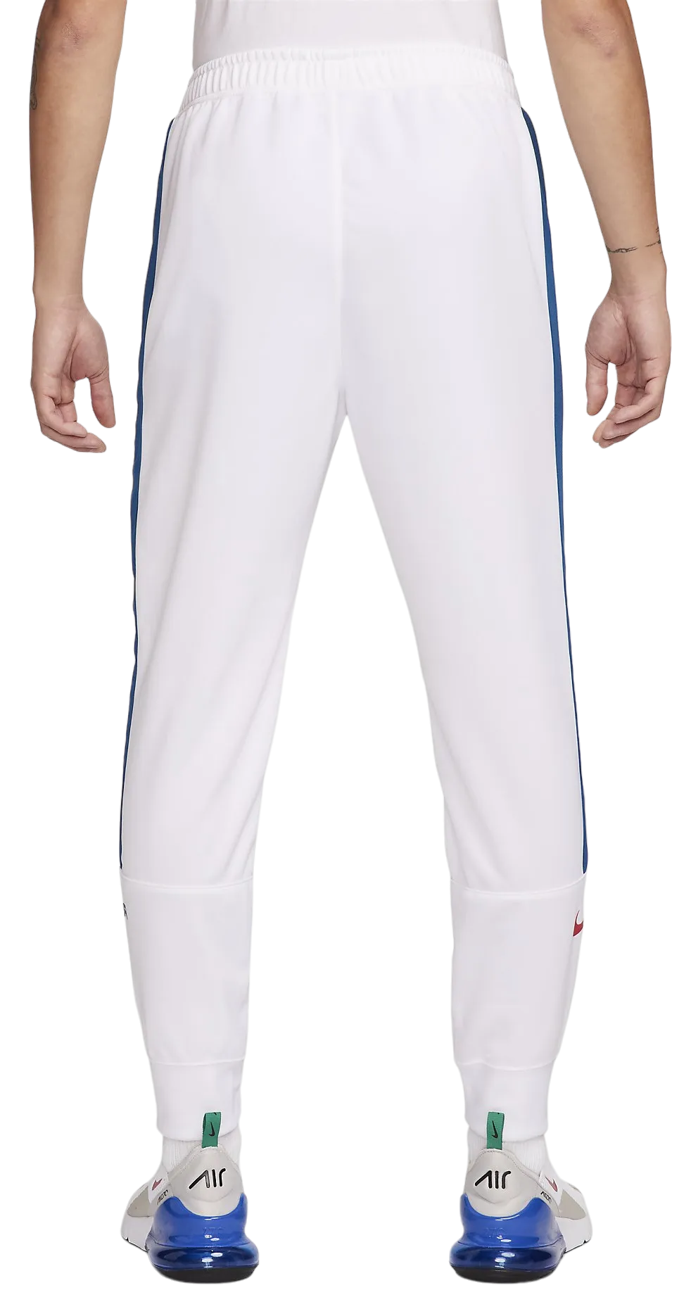 Pantalón Nike M NSW SW AIR JOGGER PK