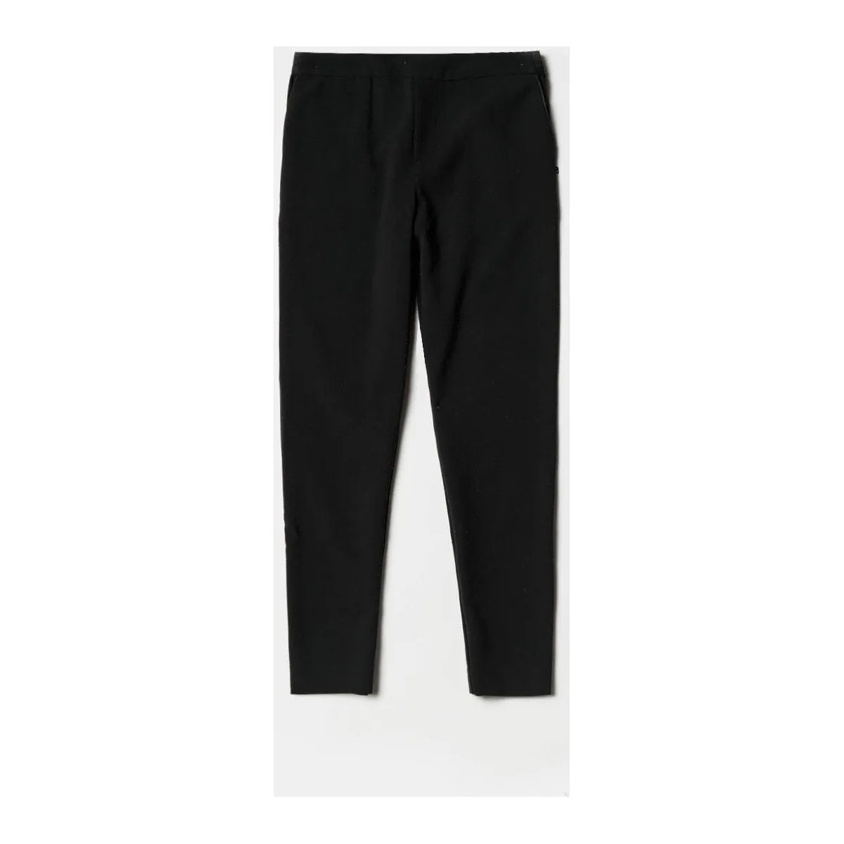 Pantalón recto MICK