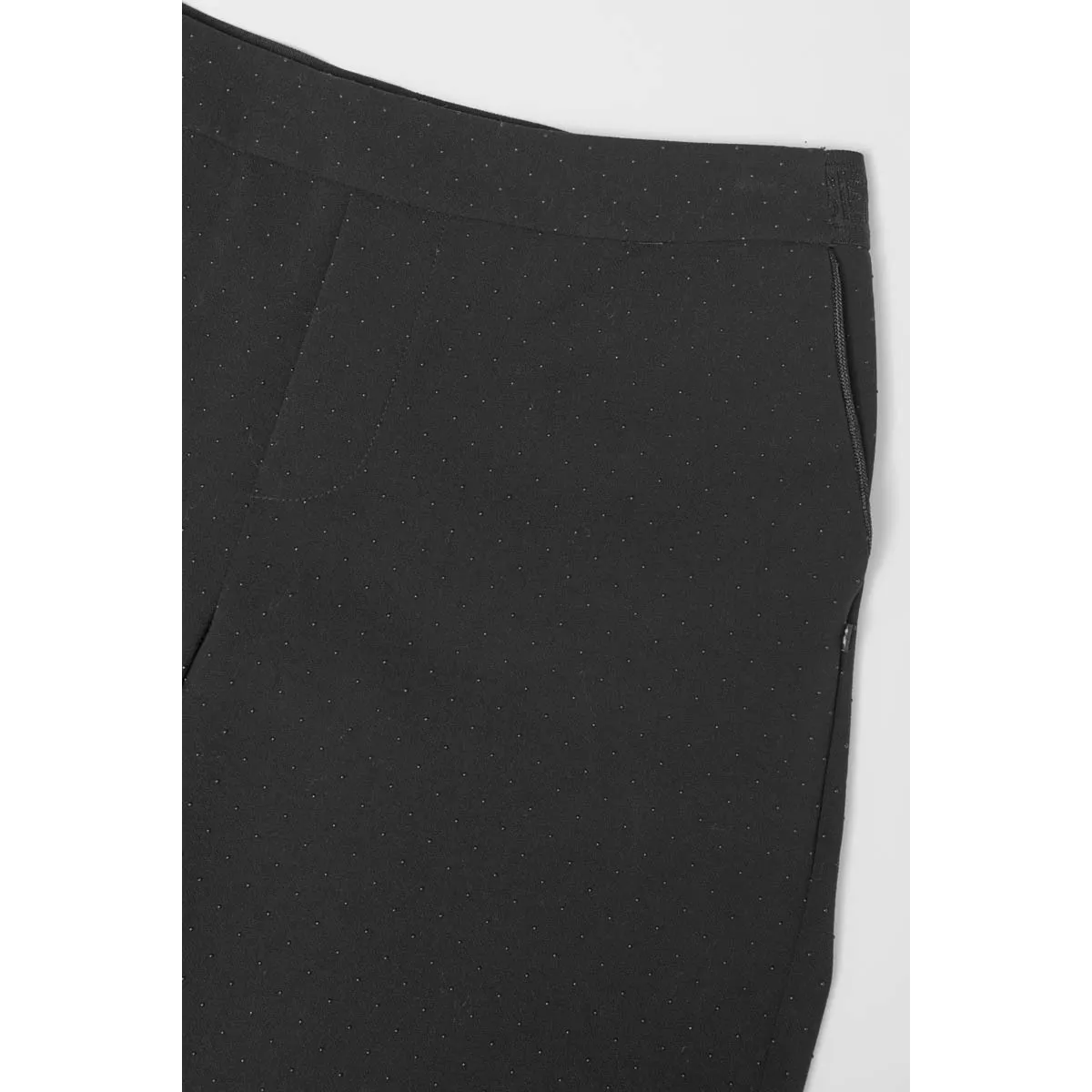 Pantalón recto MICK