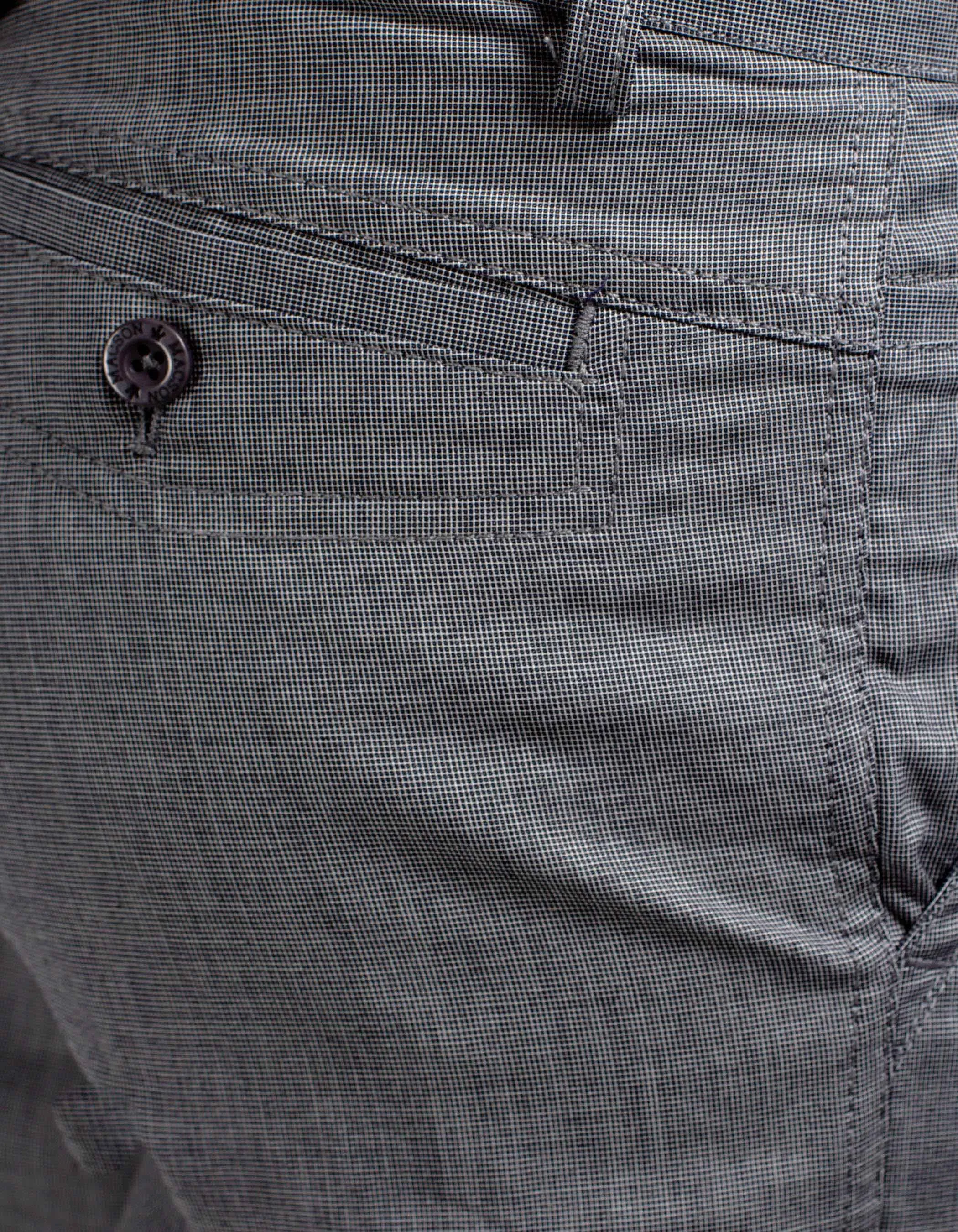 PANTALóN SEMIVESTIR STRETCH