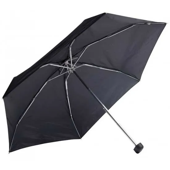 Paraguas sea to summit Pocket Umbrella