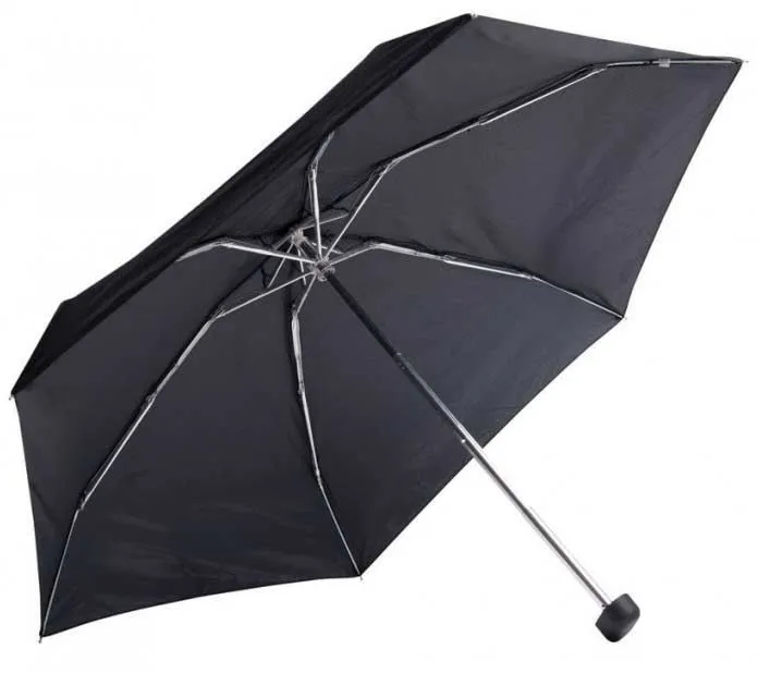 Paraguas sea to summit Pocket Umbrella