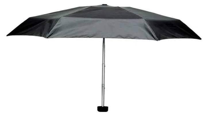 Paraguas sea to summit Pocket Umbrella