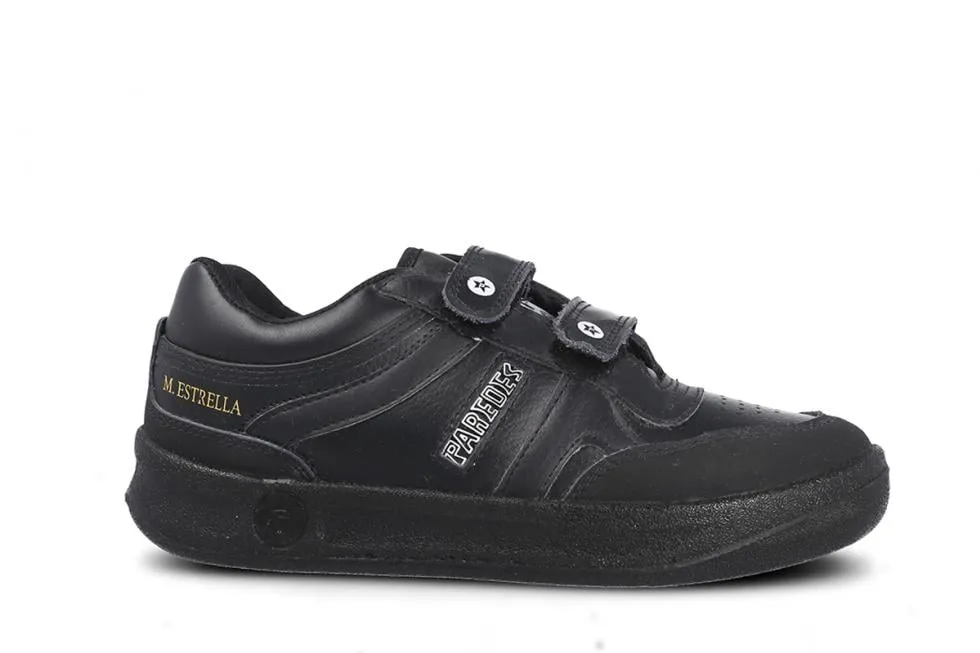 PAREDES DP101 ESTRELLA VELCRO