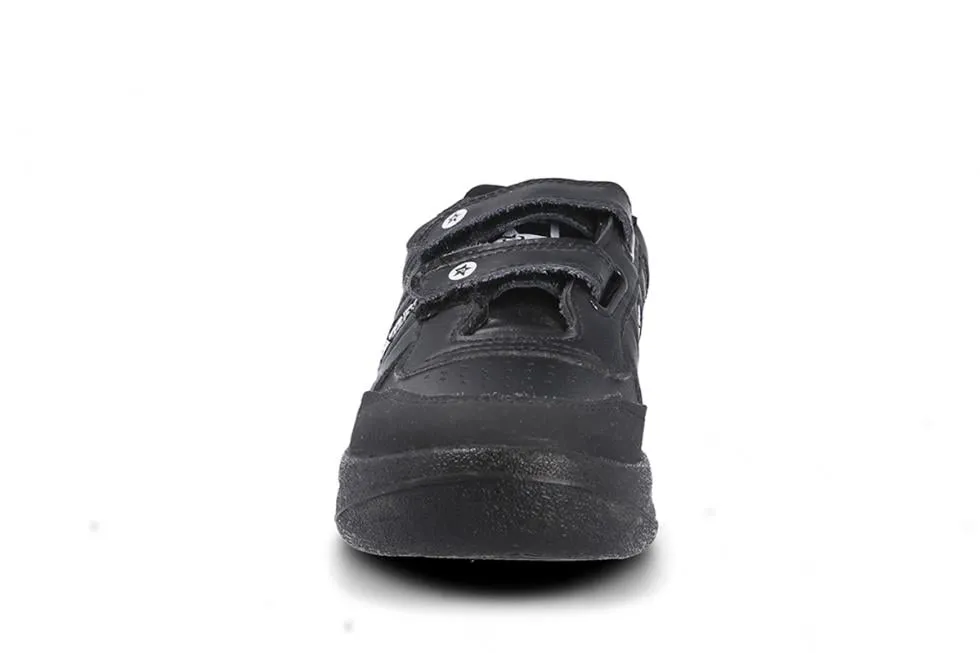 PAREDES DP101 ESTRELLA VELCRO