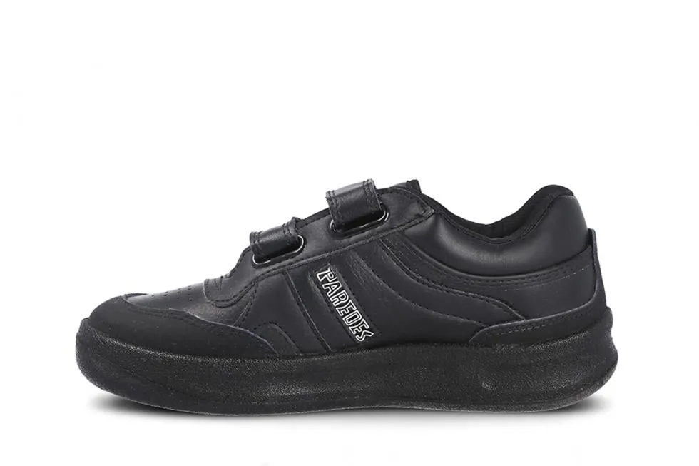 PAREDES DP101 ESTRELLA VELCRO