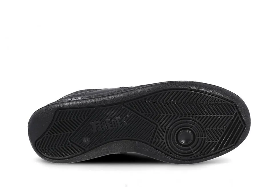 PAREDES DP101 ESTRELLA VELCRO