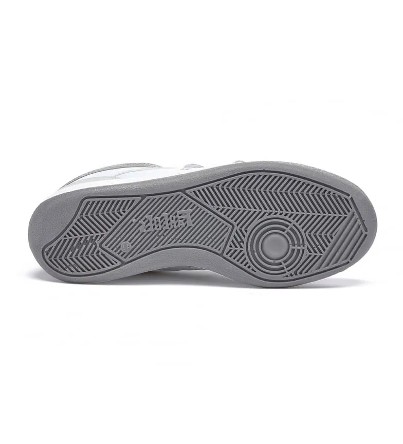 PAREDES DP101 ESTRELLA VELCRO