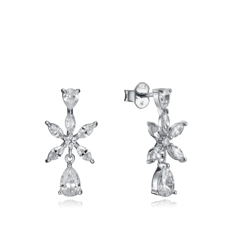 PENDIENTES VICEROY CLASICA 85020E00038
