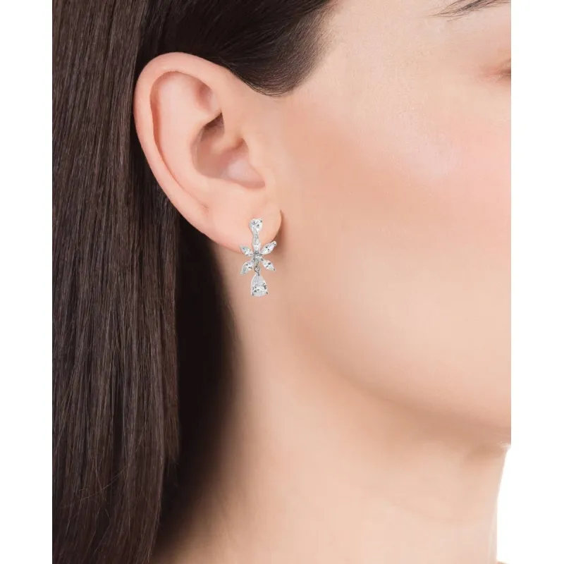 PENDIENTES VICEROY CLASICA 85020E00038