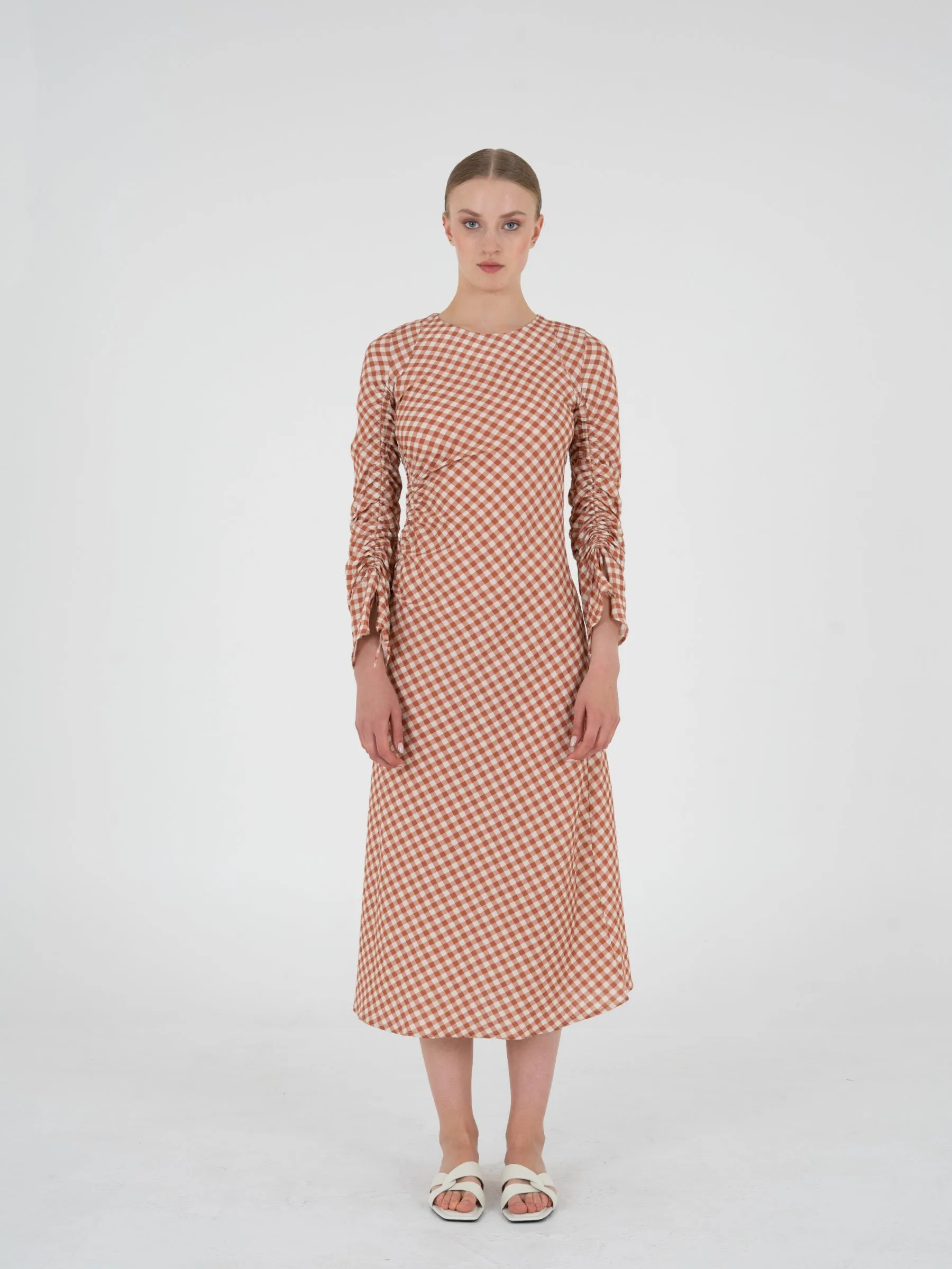 Picnic dress