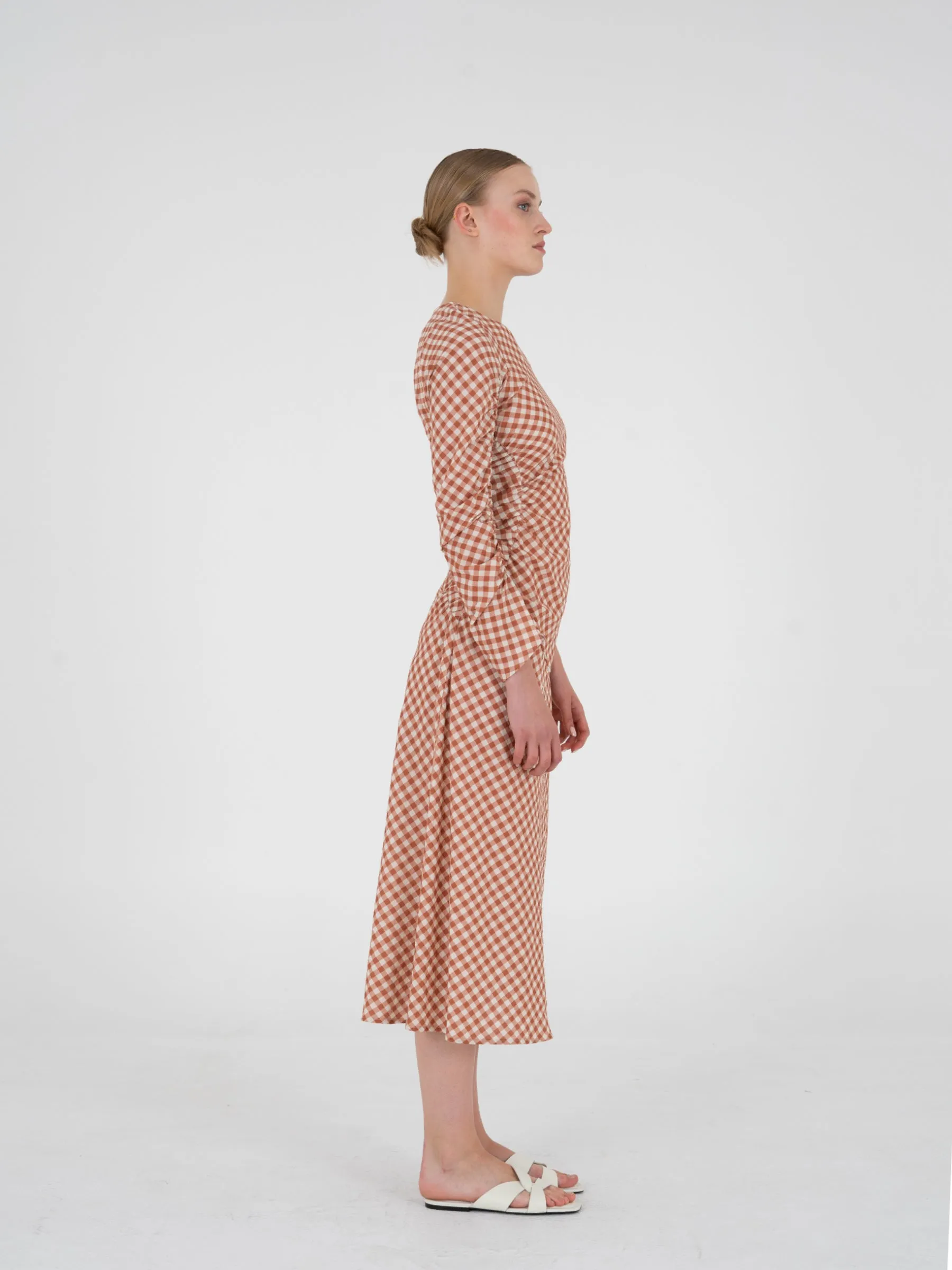 Picnic dress