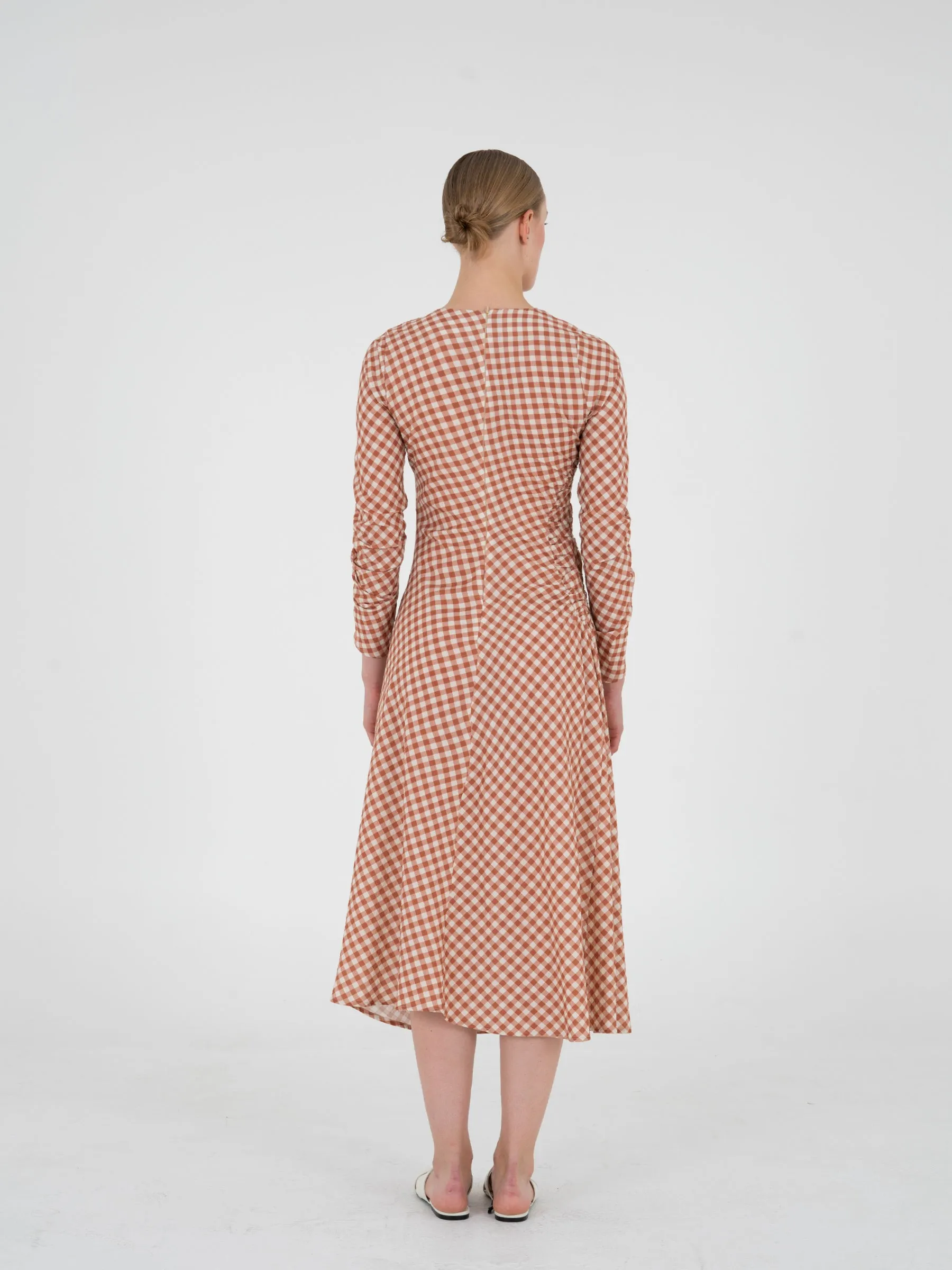 Picnic dress