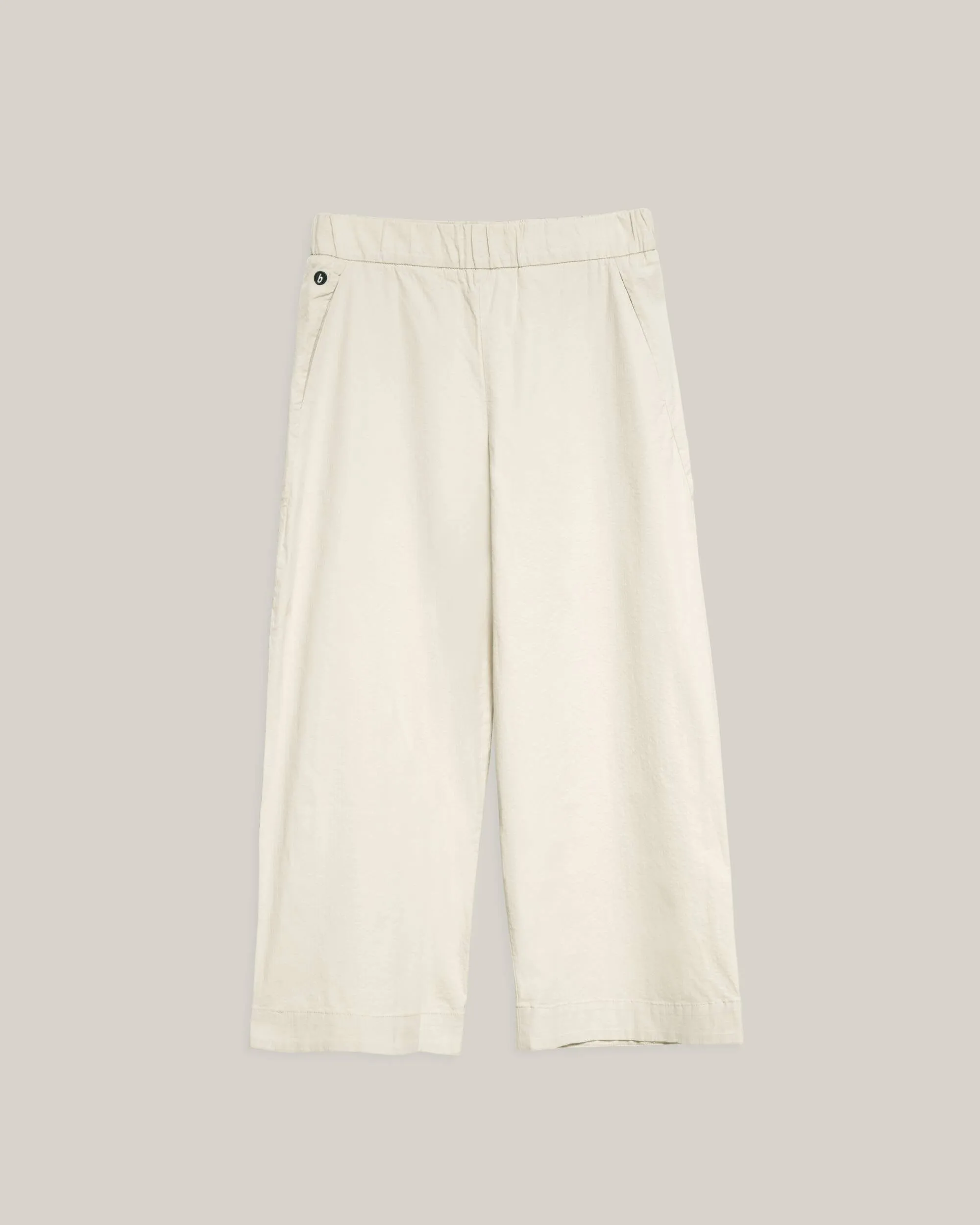 Picnic Pant Sand