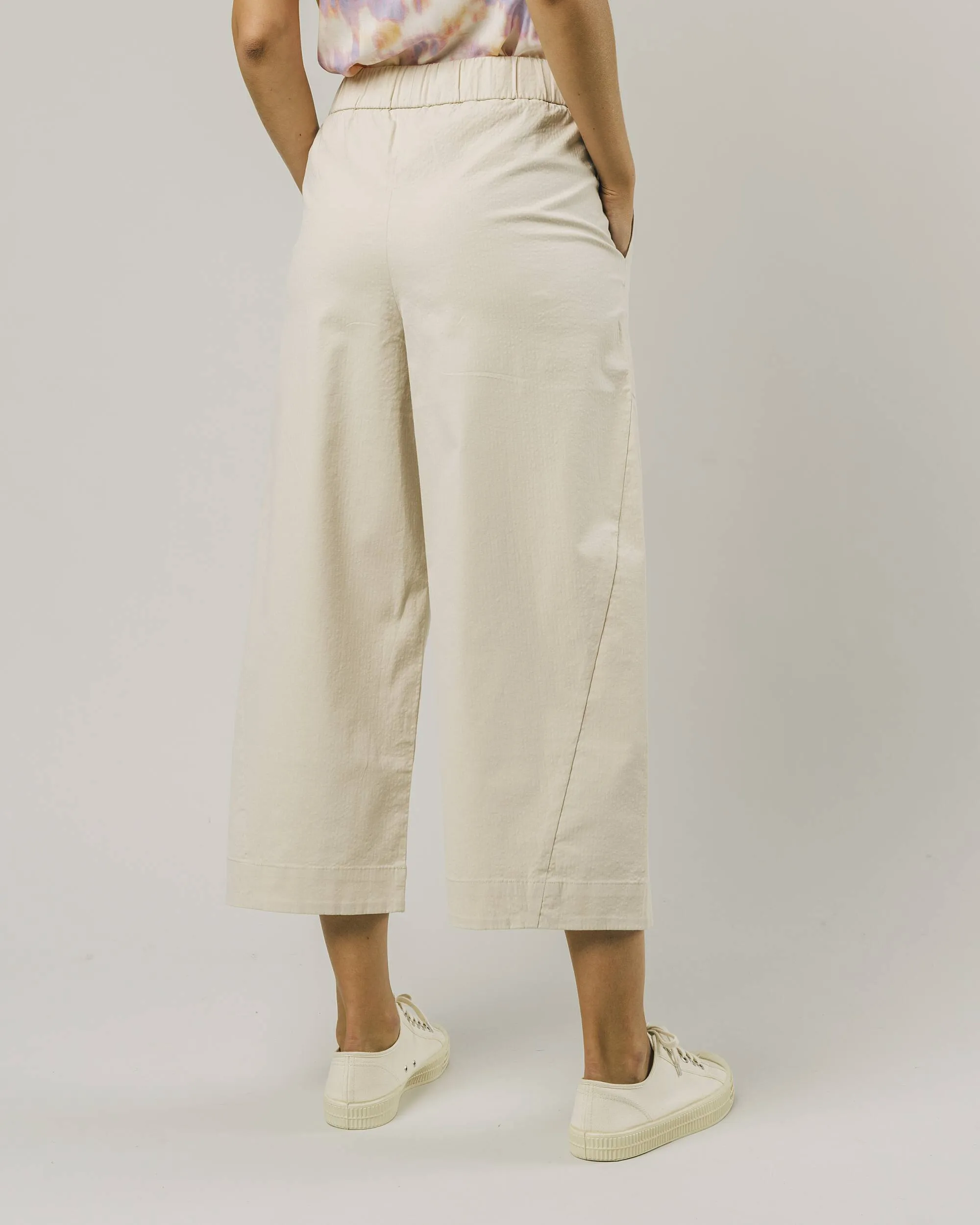 Picnic Pant Sand