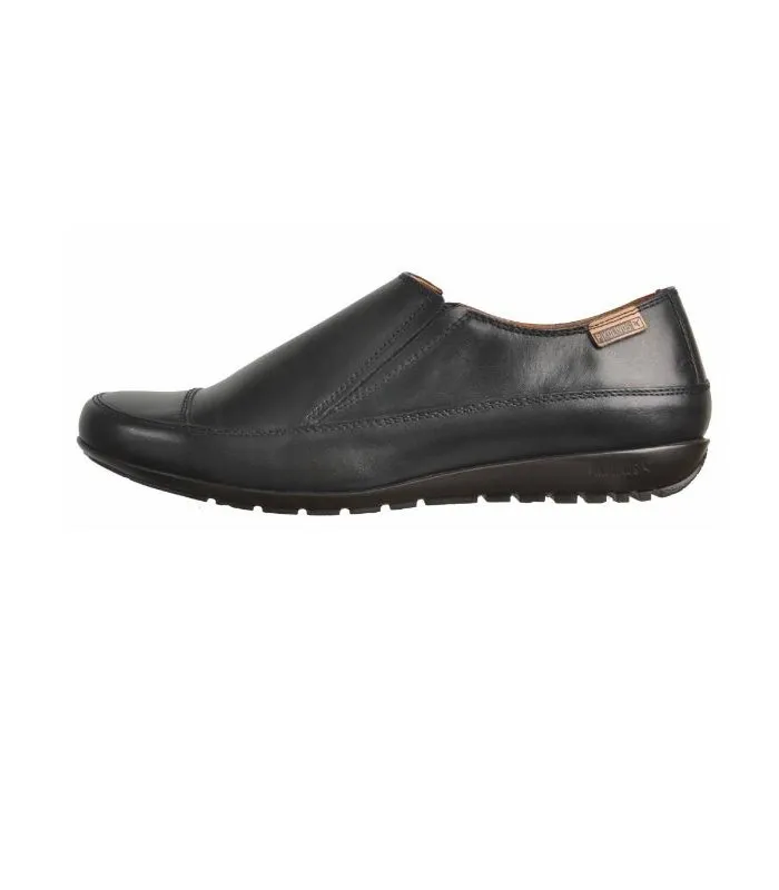 PIKOLINOS 9988L Negro
