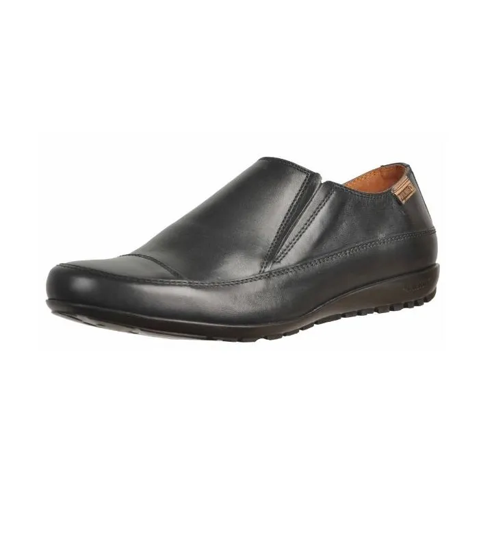 PIKOLINOS 9988L Negro
