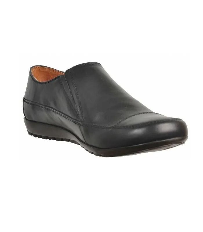 PIKOLINOS 9988L Negro